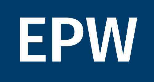 Logo der Edda Pelzer Wirtschaftsberatung